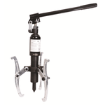 Casa si Gradina - Constructii - Scule profesionale - Scule hidraulice - Dispozitiv hidraulic extractor cutie viteze 3 brate 5T RD-HG, Raider 300611 - Infinity.ro