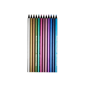 Carti si Birotica - Birotica - Instrumente de scris - Infinity.ro