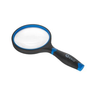 TV, Audio-Video si Foto - Optica, astronomie si metrologie - Optica si astronomie - Infinity.ro