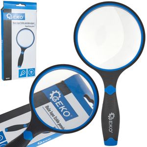 TV, Audio-Video si Foto - Optica, astronomie si metrologie - Optica si astronomie - Infinity.ro