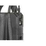Casa si Gradina - Gradinarit si plante - Instalatii si accesorii pentru irigatii - Pompe apa - Pompa de apa curata cu intrerupator, 550 W, Geko G81462 - Infinity.ro