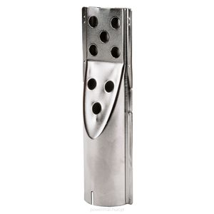 Pistol termic electric, 2200 W, Red Technic RTOP0138