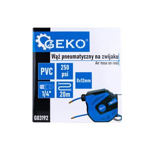 Casa si Gradina - Gradinarit si plante - Instalatii si accesorii pentru irigatii - Infinity.ro