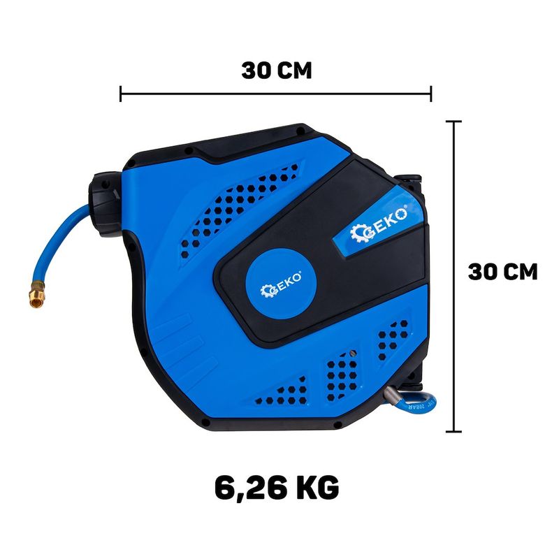 image-21d3931135ad4e9dac9b749a8437cd39