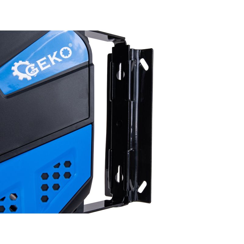 image-496b1b4b93f9479cb3ad8f5d9754618e