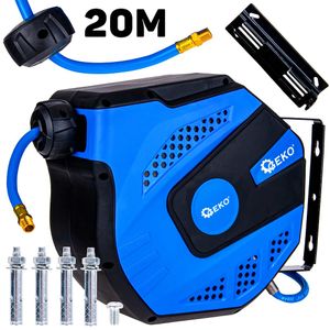 Casa si Gradina - Gradinarit si plante - Instalatii si accesorii pentru irigatii - Infinity.ro