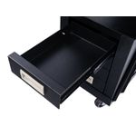 Casa si Gradina - Electrice - Echipamente electrice - Echipamente sudura - Carucior de sudura mobil cu 4 sertare, Geko G80088 - Infinity.ro