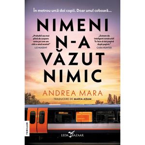 Carti si Birotica - Carti - Fictiune - Infinity.ro