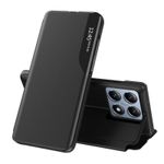 Laptop, Telefoane si Tablete - Telefoane mobile si accesorii - Accesorii Telefoane - Huse telefoane - Husa pentru Xiaomi 14T Pro - Techsuit eFold Series - Negru - Infinity.ro