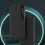 Laptop, Telefoane si Tablete - Telefoane mobile si accesorii - Accesorii Telefoane - Huse telefoane - Husa pentru Xiaomi 14T Pro - Techsuit eFold Series - Negru - Infinity.ro
