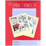 Carti si Birotica - Carti - Manuale si auxiliare scolare - Caiete speciale - Limba Franceza Clasa a VII-a, Caiet de Lucru - Esme Tretinescu - Infinity.ro