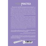 Carti si Birotica - Carti - Psihologie - Rupe legatura cu persoanele toxice, imature emotional - Regaseste-ti propria identitate - Infinity.ro