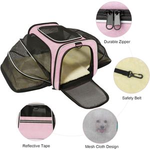Petshop - Accesorii petshop - Culcusuri si custi - Infinity.ro