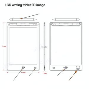 PC, gaming si accesorii - Periferice PC - Tablete grafice - Infinity.ro