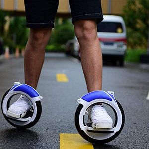Sport si Outdoor - Role, trotinete si skateboard - Role copii - Infinity.ro