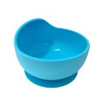 Jucarii, Copii si Bebe - Hrana si alaptare - Biberoane, suzete si accesorii hranire - Articole hranire bebelusi - Set hranire si diversificare bebelusi, silicon, 1 baveta, 1 farfurie, 1 bol cu ventuza, 2 lingurite 2 furculite, 1 cana cu pai, albastru - Infinity.ro