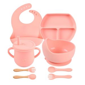 Jucarii, Copii si Bebe - Hrana si alaptare - Infinity.ro