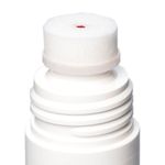 Market - Spalare si intretinere rufe - Produse intretinere Incaltaminte - Creme si Spray-uri intretinere - Solutie pentru sigilarea talpilor Collonil CARBON LAB Midsole Sealer, 100 ml - Infinity.ro