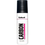 Market - Spalare si intretinere rufe - Produse intretinere Incaltaminte - Creme si Spray-uri intretinere - Solutie pentru sigilarea talpilor Collonil CARBON LAB Midsole Sealer, 100 ml - Infinity.ro