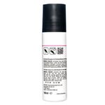 Market - Spalare si intretinere rufe - Produse intretinere Incaltaminte - Creme si Spray-uri intretinere - Solutie pentru sigilarea talpilor Collonil CARBON LAB Midsole Sealer, 100 ml - Infinity.ro