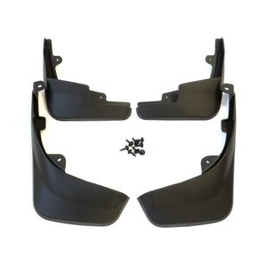 Auto si Moto - Piese auto si accesorii - Caroserie - Infinity.ro