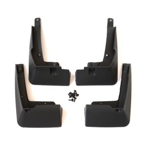 Auto si Moto - Piese auto si accesorii - Caroserie - Infinity.ro