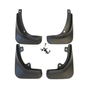 Auto si Moto - Piese auto si accesorii - Caroserie - Infinity.ro