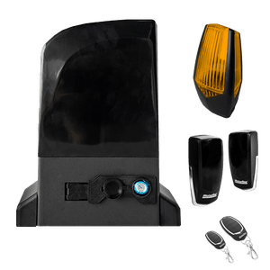 Casa si Gradina - Constructii - Usi interior, exterior si garaj - Infinity.ro