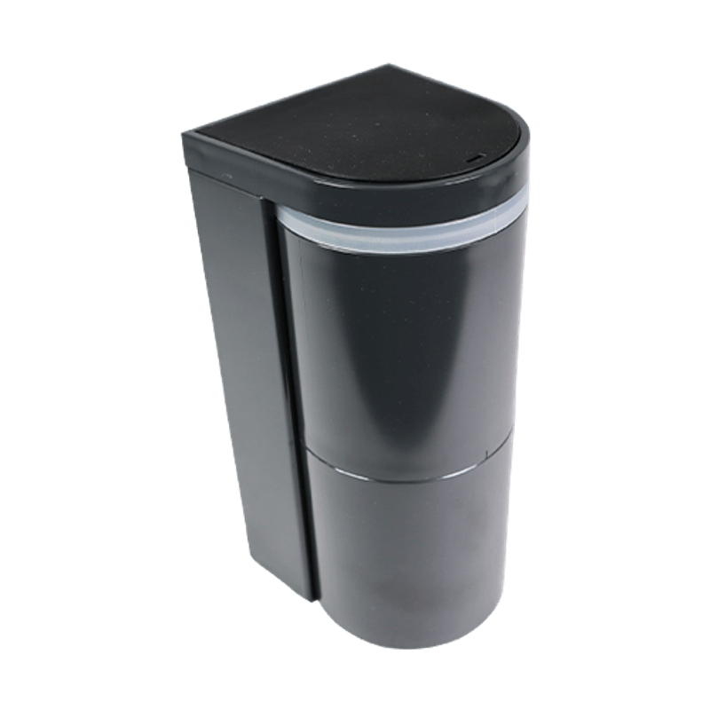 Casa si Gradina - Electrice - Smart Home - Control acces si accesorii - Detector MW de detectare a vehiculelor, distanta 8 metri - OPTEX OVS-02GT - Infinity.ro