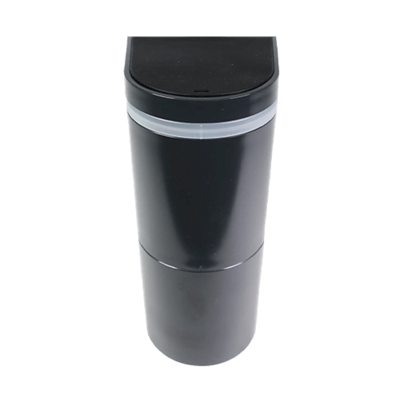 Casa si Gradina - Electrice - Smart Home - Control acces si accesorii - Detector MW de detectare a vehiculelor, distanta 8 metri - OPTEX OVS-02GT - Infinity.ro