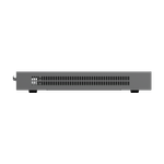 PC, gaming si accesorii - Retelistica - Switch-uri - Switch-uri cu management - Router 8 porturi RJ45 1 Gbps, 1 port SFP 1 Gbps, 200 clienti, Multi-WAN, Cloud Management - Ruijie RG-EG209GS - Infinity.ro