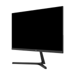 Casa si Gradina - Electrice - Smart Home - Accesorii control acces si supraveghere - Monitor 22 inch, LED, 1080P, 100Hz - UNV MW-LC22-E - Infinity.ro