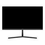 Casa si Gradina - Electrice - Smart Home - Accesorii control acces si supraveghere - Monitor 22 inch, LED, 1080P, 100Hz - UNV MW-LC22-E - Infinity.ro