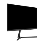 Casa si Gradina - Electrice - Smart Home - Accesorii control acces si supraveghere - Monitor 22 inch, LED, 1080P, 100Hz - UNV MW-LC22-E - Infinity.ro