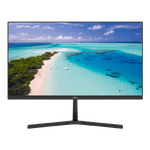 Casa si Gradina - Electrice - Smart Home - Accesorii control acces si supraveghere - Monitor 22 inch, LED, 1080P, 100Hz - UNV MW-LC22-E - Infinity.ro