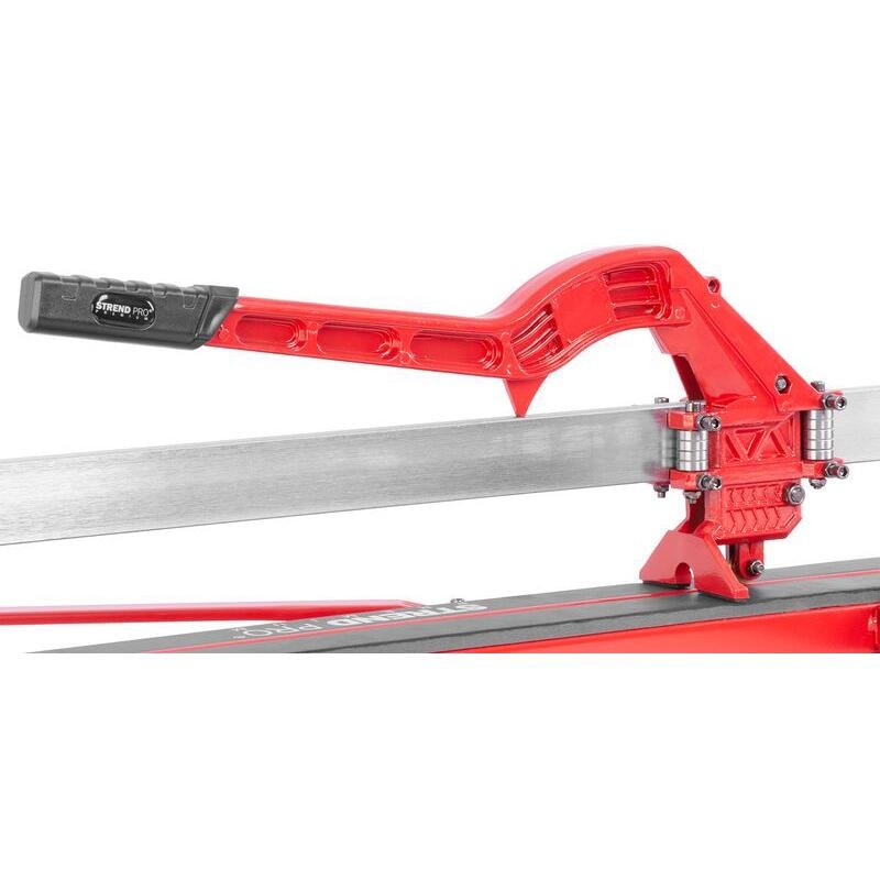 Casa si Gradina - Constructii - Scule electrice si accesorii - Masini si unelte de taiat gresia si faianta - Masina de taiat gresie si faianta cu laser, 1600 mm, Strend Pro Premium - Infinity.ro