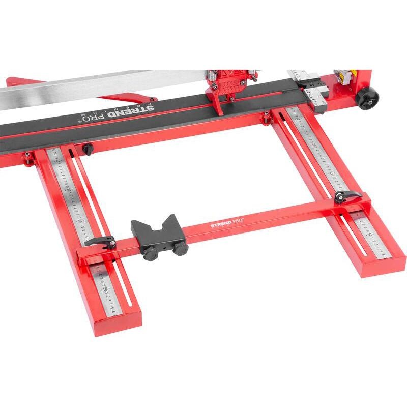 Casa si Gradina - Constructii - Scule electrice si accesorii - Masini si unelte de taiat gresia si faianta - Masina de taiat gresie si faianta cu laser, 1600 mm, Strend Pro Premium - Infinity.ro