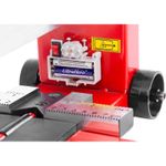 Casa si Gradina - Constructii - Scule electrice si accesorii - Masini si unelte de taiat gresia si faianta - Masina de taiat gresie si faianta cu laser, 1600 mm, Strend Pro Premium - Infinity.ro