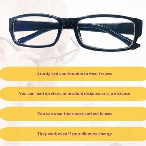 Ingrijire personala si Cosmetice - Sanatate si wellness - Optica medicala - Infinity.ro