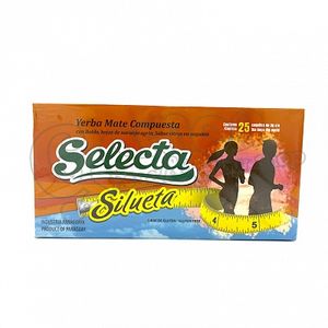 Market - Cafea si ceaiuri - Ceaiuri - Infinity.ro