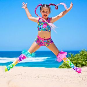 Fashion, accesorii si bijuterii - Copii - Lenjerie si pijamale copii - Infinity.ro