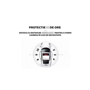 Auto si Moto - Electronice auto - Camere auto si DVR - Infinity.ro