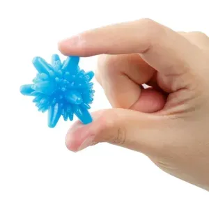 Market - Spalare si intretinere rufe - Infinity.ro