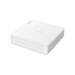 Casa si Gradina - Electrice - Smart Home - Camere de supraveghere - Kit supraveghere Hikvision cu 3 camere 2MP, IR 40m si DVR 4 canale – Ghid complet in limba romana - Infinity.ro