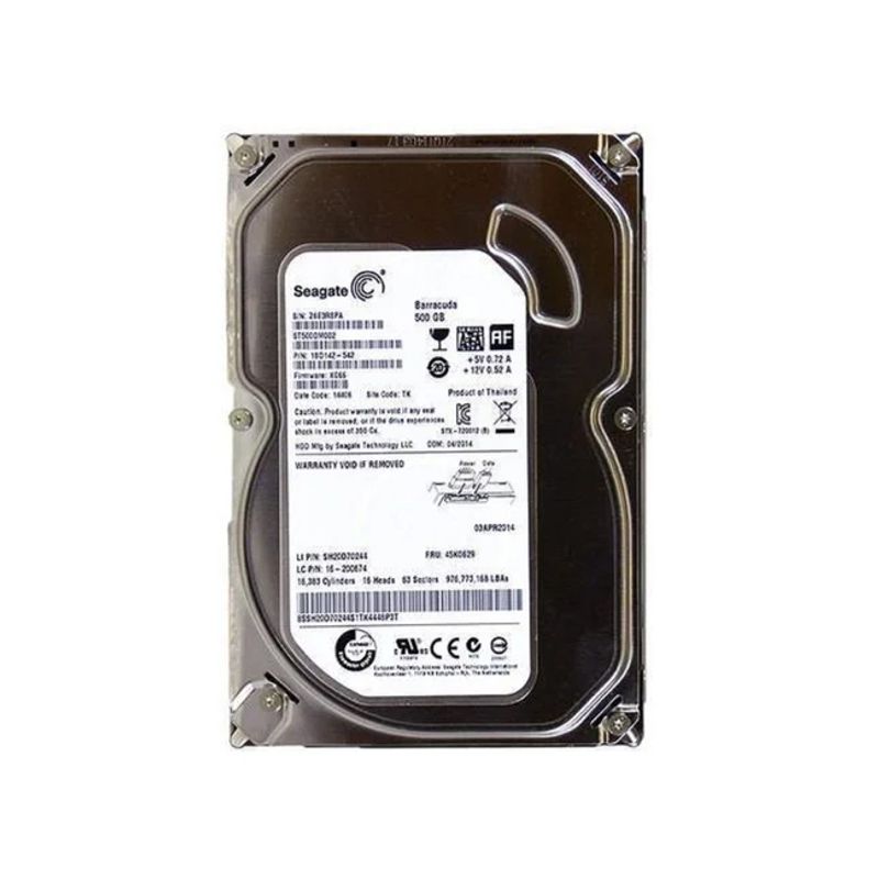 Casa si Gradina - Electrice - Smart Home - Camere de supraveghere - Kit supraveghere Hikvision cu 3 camere 2MP, IR 40m si DVR 4 canale accesorii montaj, HDD, Ghid complet in limba romana - Infinity.ro