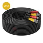 Casa si Gradina - Electrice - Smart Home - Camere de supraveghere - Kit supraveghere Hikvision cu 2 camere 2MP, IR 40m si DVR 4 canale accesorii montaj, HDD, Ghid complet in limba romana - Infinity.ro