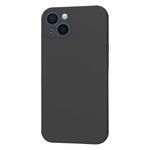 Laptop, Telefoane si Tablete - Telefoane mobile si accesorii - Accesorii Telefoane - Huse telefoane - Husa pentru iPhone 13 - Techsuit SoftFlex MagSafe - Negru - Infinity.ro