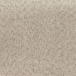 Casa si Gradina - Mobilier - Scaune si fotolii - Scaune - Scaun de podea pliabil, crem, material textil - Infinity.ro