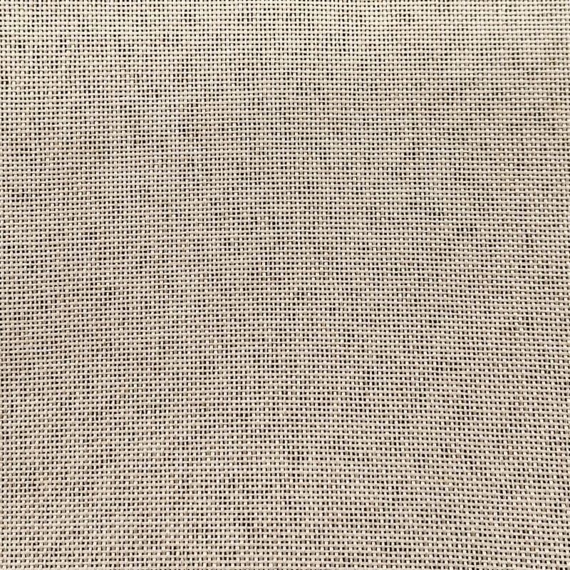 Casa si Gradina - Mobilier - Scaune si fotolii - Scaune - Scaun de podea pliabil, crem, material textil - Infinity.ro