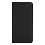 Laptop, Telefoane si Tablete - Telefoane mobile si accesorii - Accesorii Telefoane - Huse telefoane - Husa pentru OnePlus 13 - Dux Ducis Skin Pro - Negru - Infinity.ro